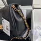 LTB - Luxe Touch Bags - 661
