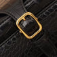 LTB Fashion -BBR Bags - 1061