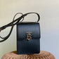 LTB Fashion -BBR Bags - 1526