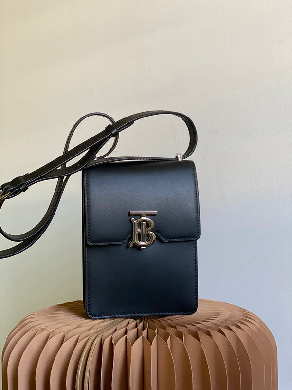LTB Fashion -BBR Bags - 1526
