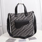 LTB - Luxe Touch Bags - 1525