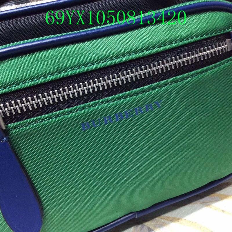 LTB Fashion -BBR Bags - 426