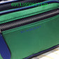 Luxe Touch Fashion -BBR Bags - 426