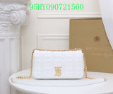 LTB Fashion -BBR Bags - 451
