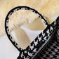 LTB - Luxe Touch Bags - 2189