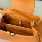 Fashion Luxe Touch bags - 5270