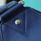 Luxe Touch Fashion LTB-bags - 9959