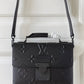 Fashion Luxe Touch bags - 3119