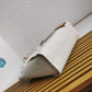Luxe Touch Bags 

 - PD Bags - 021