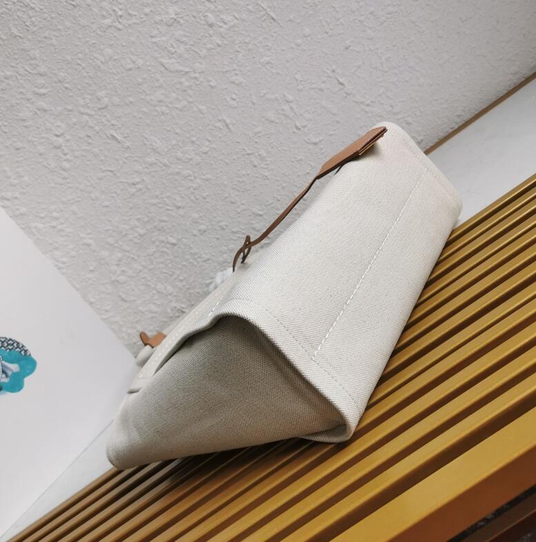 Luxe Touch Bags 

 - PD Bags - 021