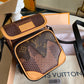 Fashion LTB-bags - 3269