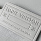 Fashion Luxe Touch bags - 5394