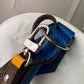 Luxe Touch Bags 

 - LTB Bags - 3158