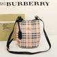 Luxe Touch Bags Fashion -BBR Bags - 780