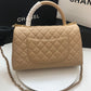Luxe Touch Bags -  Bags - 502