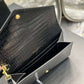 LTB - SLY Bags 600