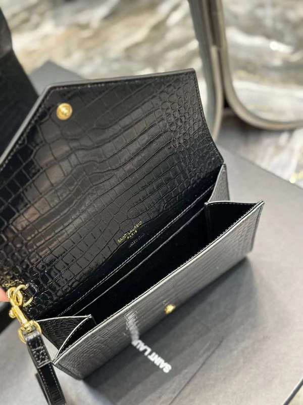 LTB - SLY Bags 600