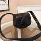LTB Fashion -BBR Bags - 1061