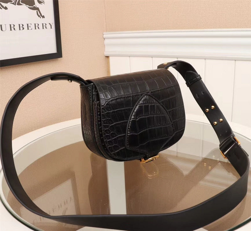 LTB Fashion -BBR Bags - 1061