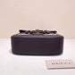 Luxe Touch Bags 

 - LTB Bags - 1253