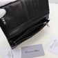 LTB - Luxe Touch Bags - 2160