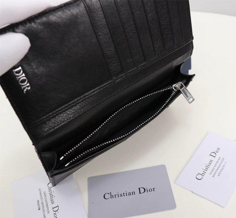 LTB - Luxe Touch Bags - 2160