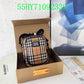LTB Fashion -BBR Bags - 257