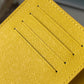 Fashion LTB-bags - 4578