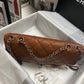 Luxe Touch Bags 

 -  Bags - 3504