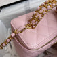 Luxe Touch Bags 

 -  Bags - 3215