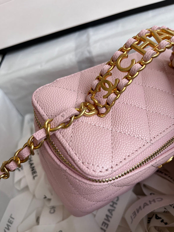 Luxe Touch Bags 

 -  Bags - 3215