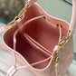 Fashion Luxe Touch bags - 4985