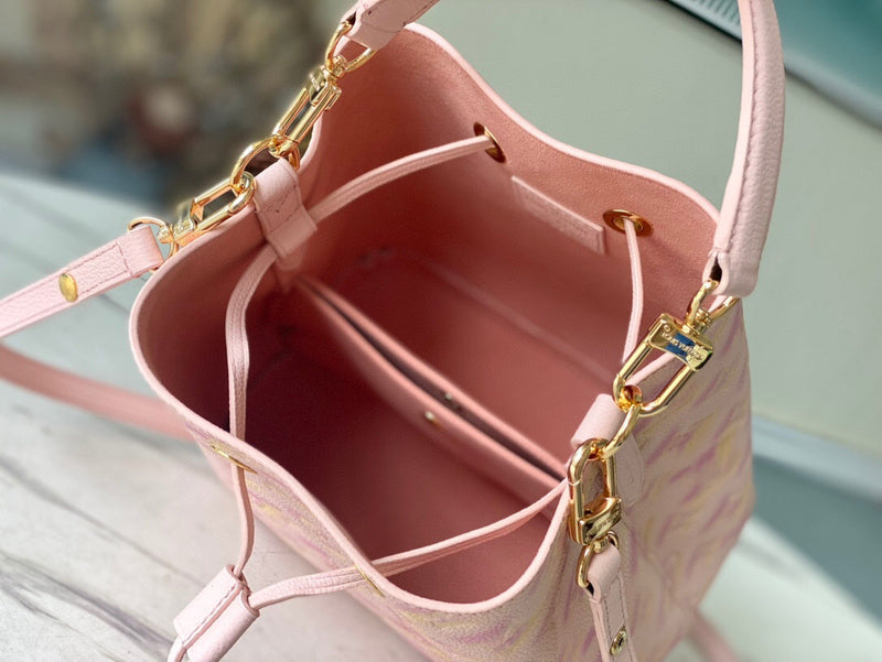 Fashion LTB-bags - 4985