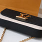 Luxe Touch Fashion LTB-Bags - 16825
