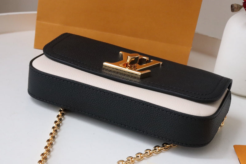 Luxe Touch Fashion LTB-Bags - 16825