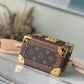 Fashion Luxe Touch bags - 4924