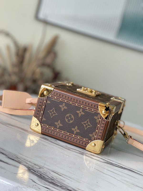 Fashion LTB-bags - 4924