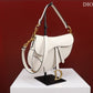 LTB - Luxe Touch Bags - 2102