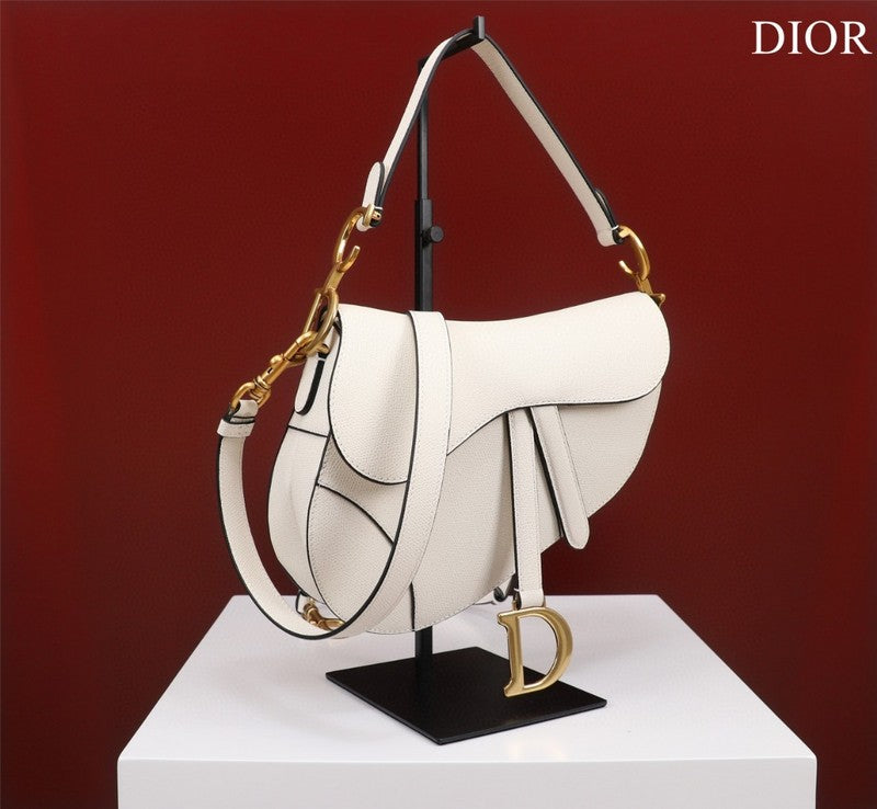 LTB - Luxe Touch Bags - 2102