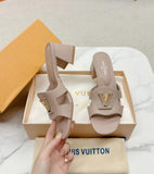 Luxe Touch Bags -  Women Shoes - 169