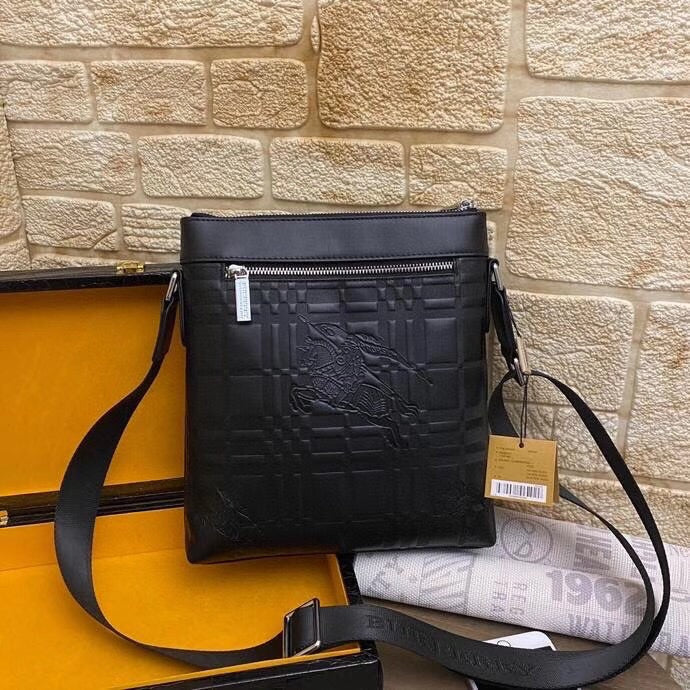LTB Fashion -BBR Bags - 870