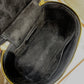 LTB - Luxe Touch Bags - 1940