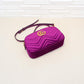 Luxe Touch Bags 

 - LTB Bags - 897