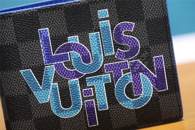 Luxe Touch Fashion LTB-bags - 10960