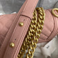 Luxe Touch Bags 

 -  Bags - 3524