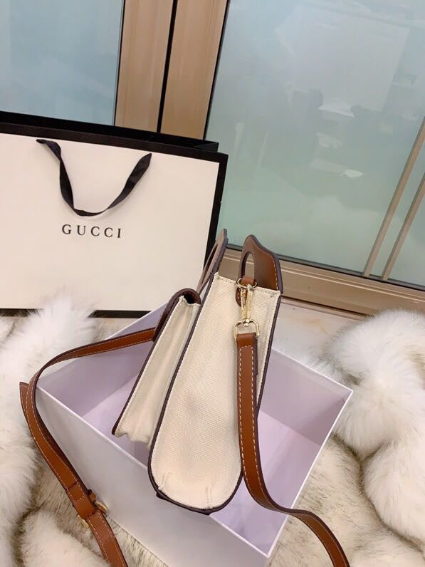 LTB Fashion -BBR Bags - 961