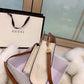 Luxe Touch Bags Fashion -BBR Bags - 961