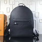 Fashion Luxe Touch bags - 2982