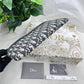 LTB - Luxe Touch Bags - 1125