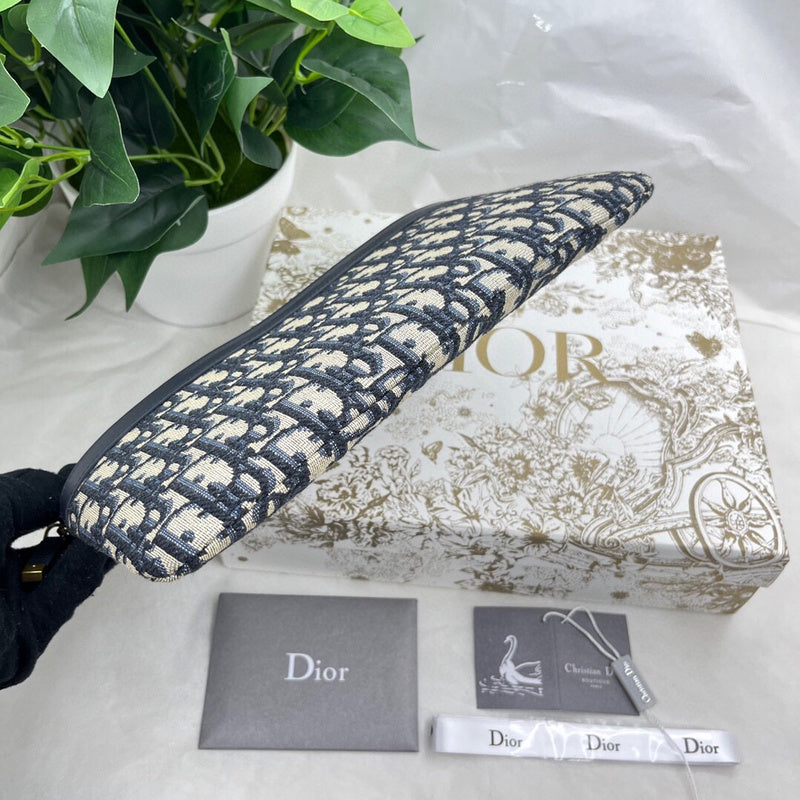 LTB - Luxe Touch Bags - 1125